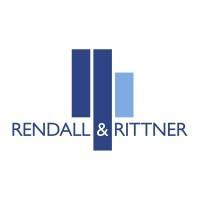 RendallRittner